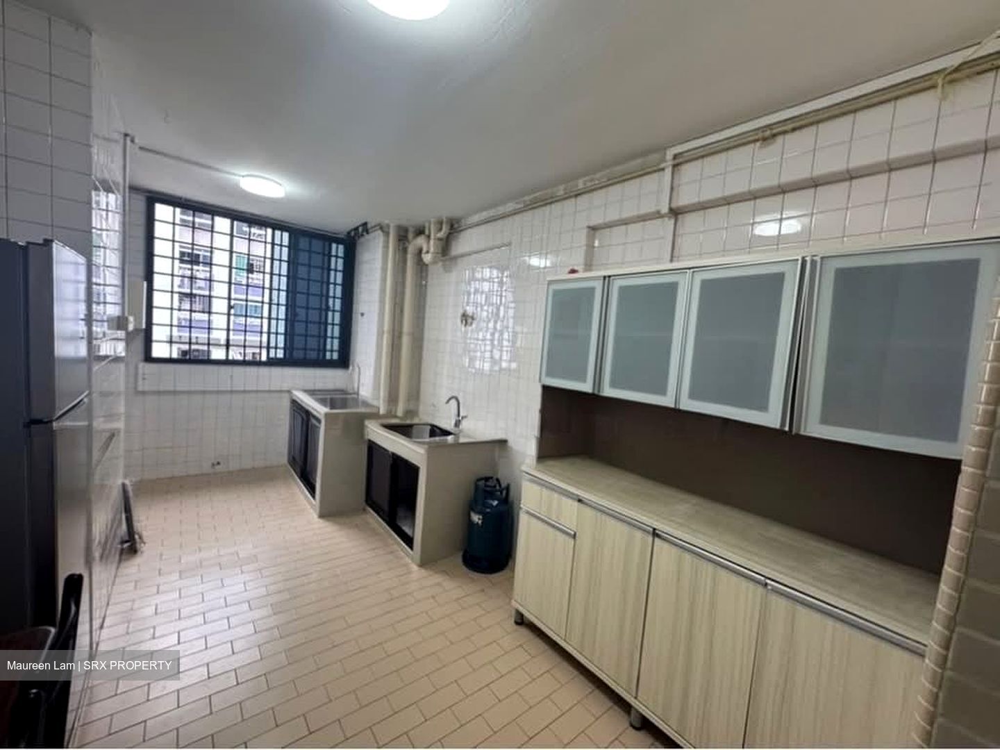 Blk 644 Hougang Avenue 8 (Hougang), HDB 3 Rooms #602046221